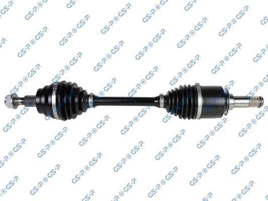 Albero motore/Semiasse - 205060OL GSP