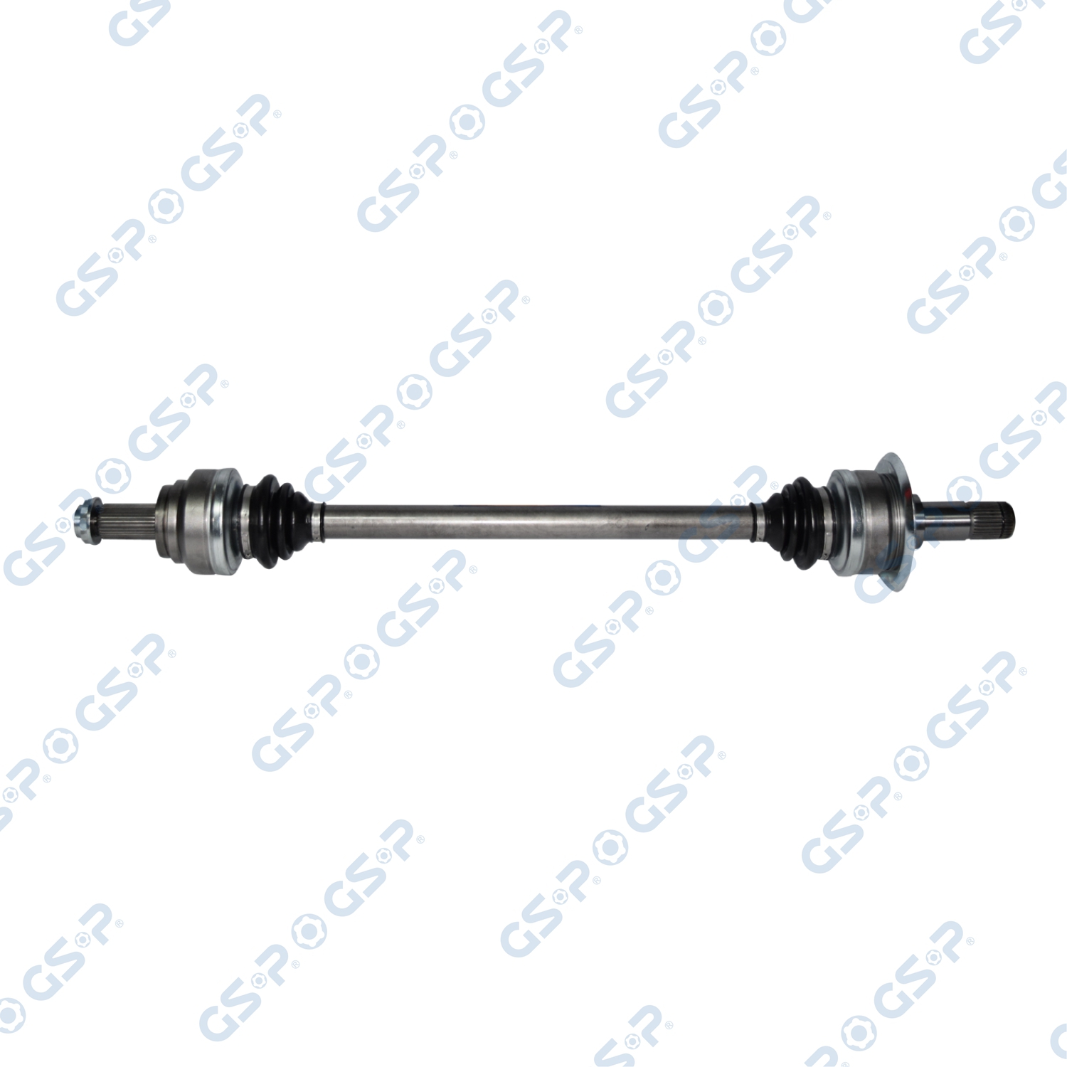 Drive Shaft - 205111 GSP