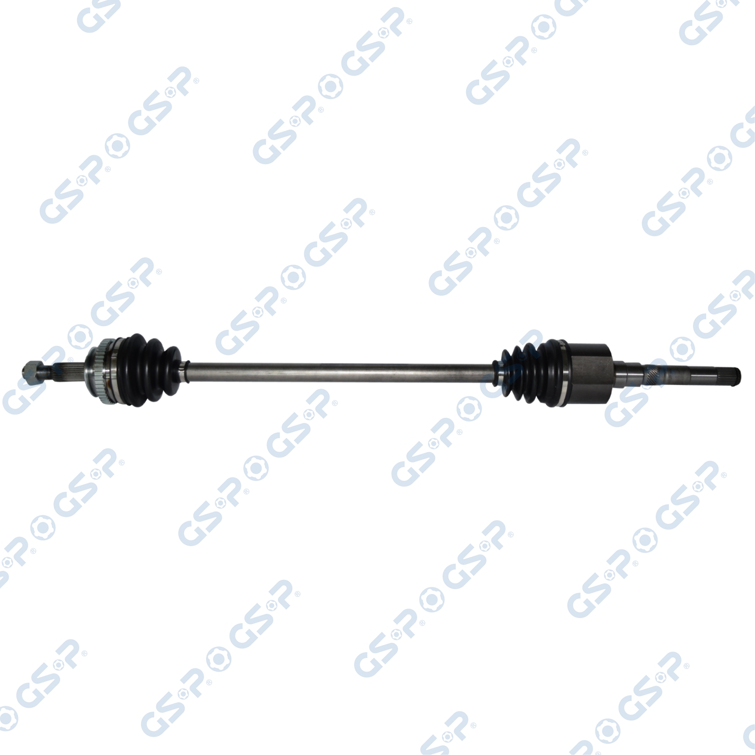 Albero motore/Semiasse - 209039 GSP