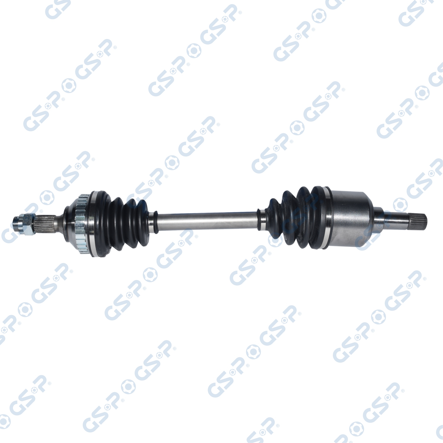 Albero motore/Semiasse - 210025 GSP