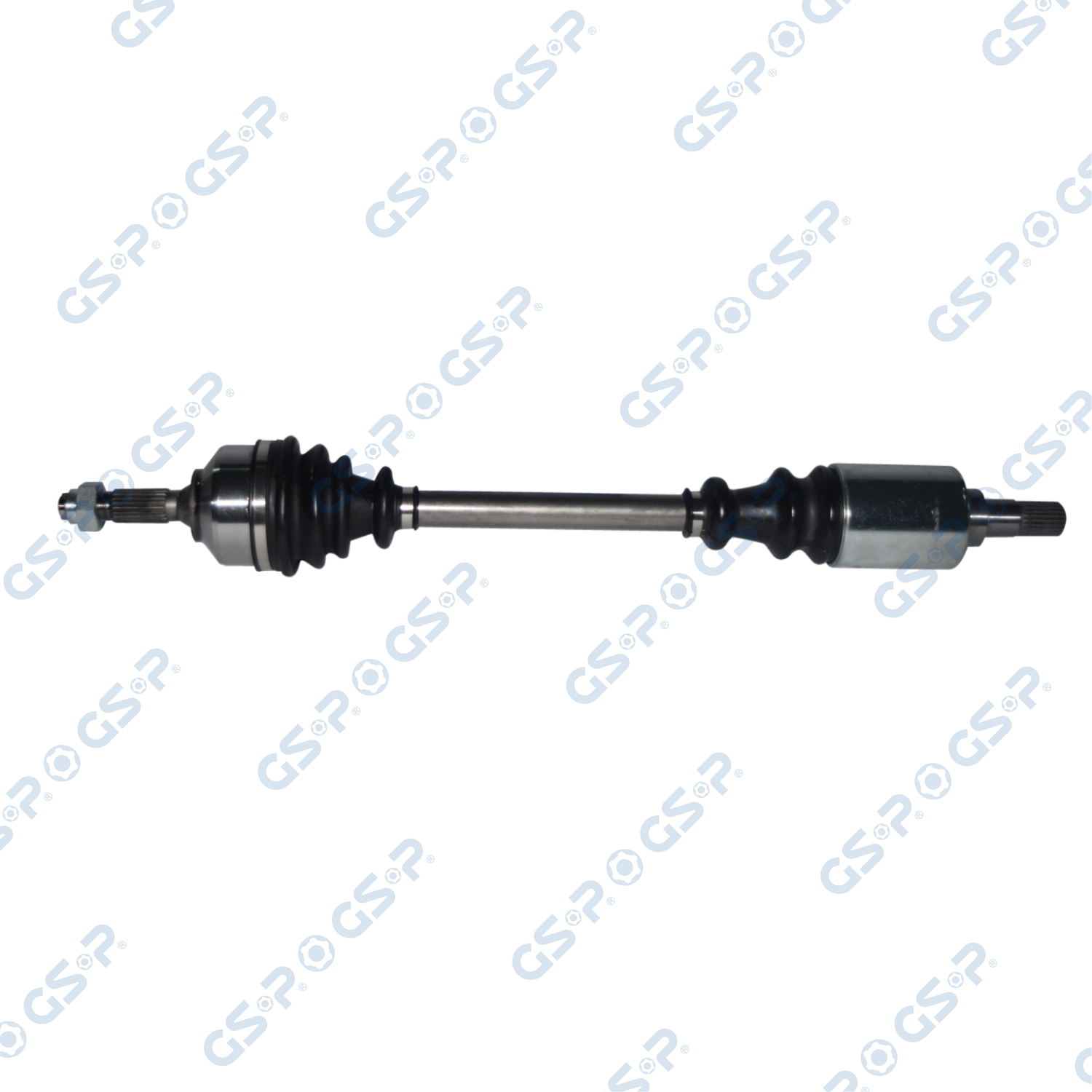 Drive Shaft - 210030 GSP