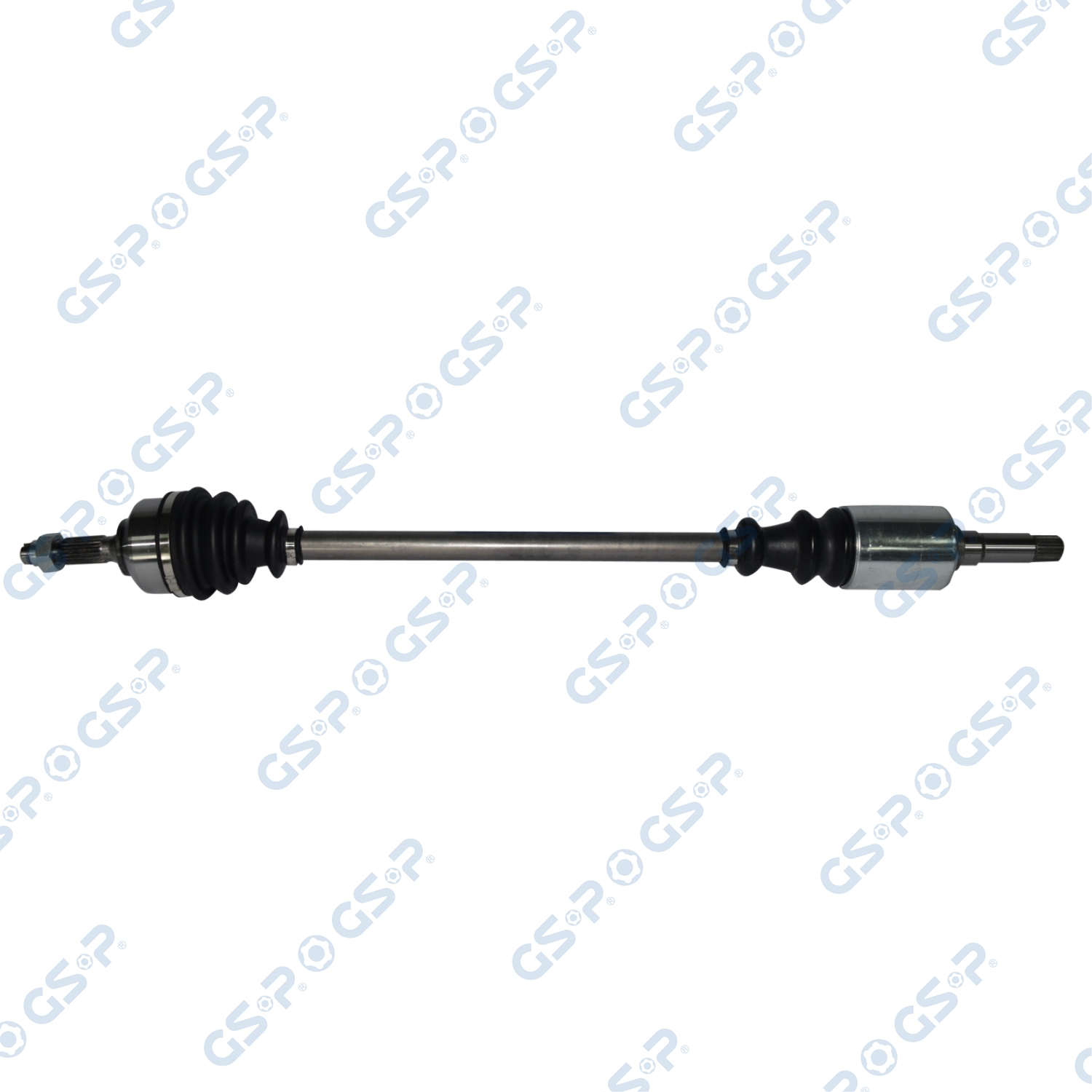 Drive Shaft - 210031 GSP
