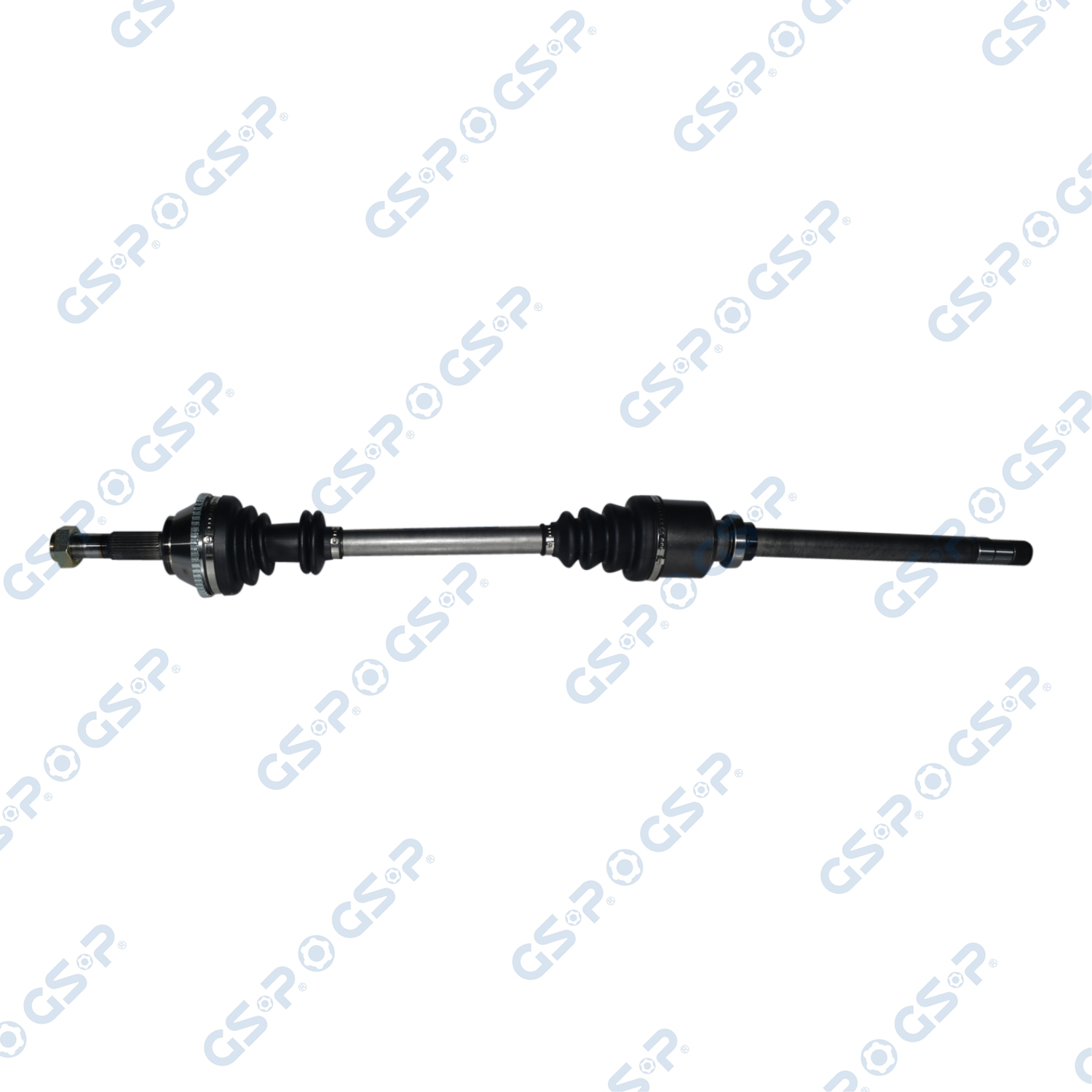 Drive Shaft - 210036 GSP