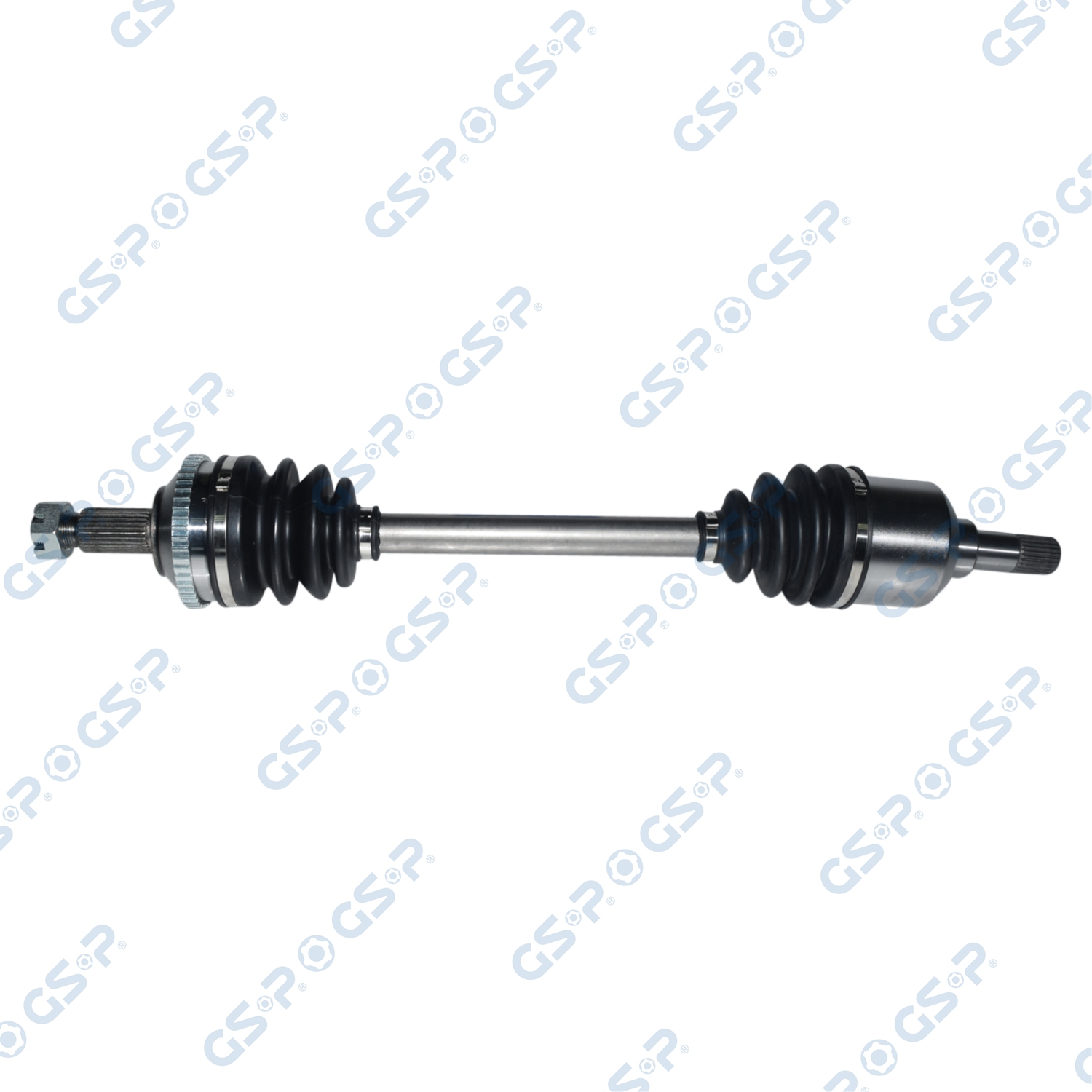 Drive Shaft - 210082 GSP