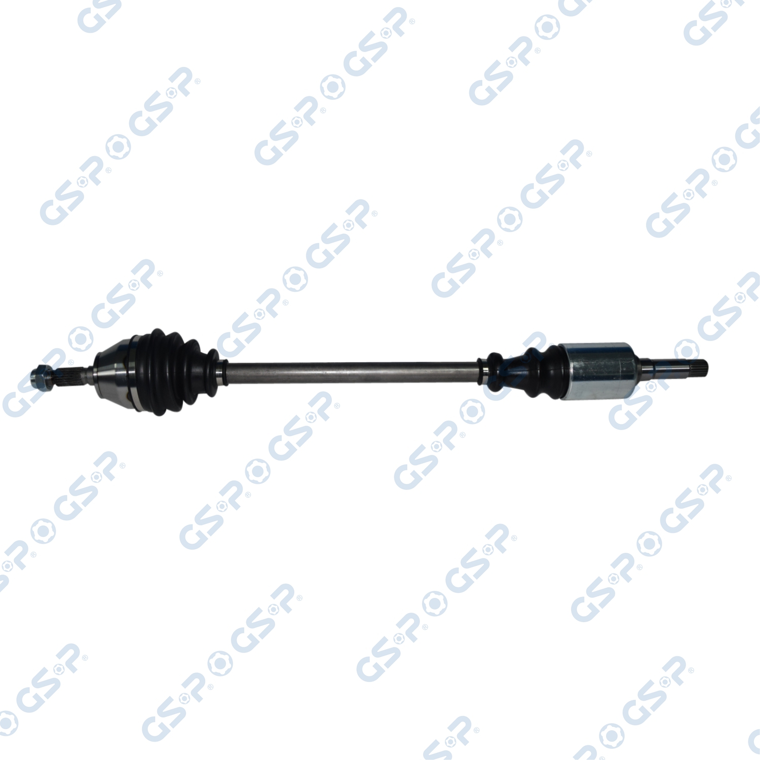 Drive Shaft - 210085 GSP