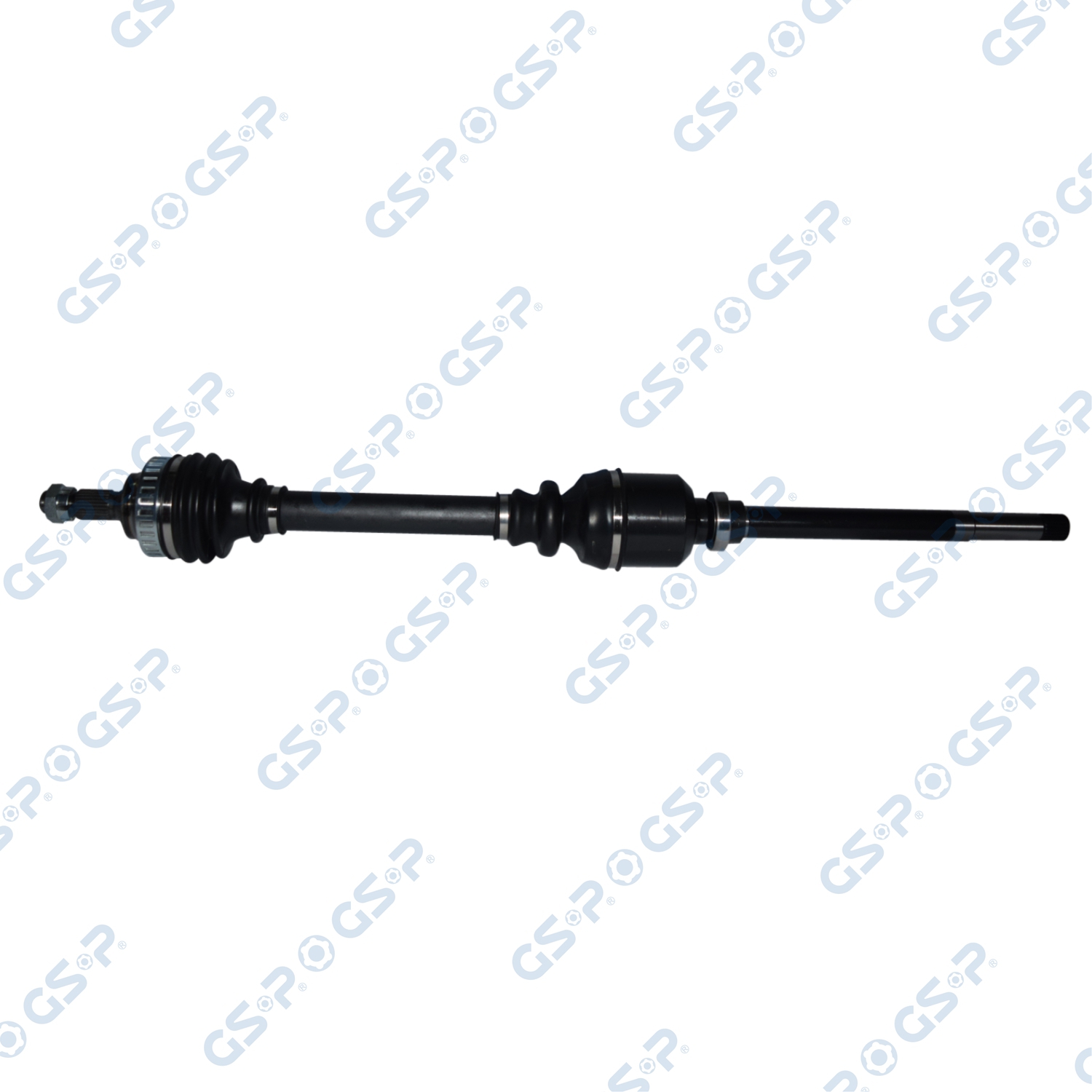 Drive Shaft - 210173 GSP