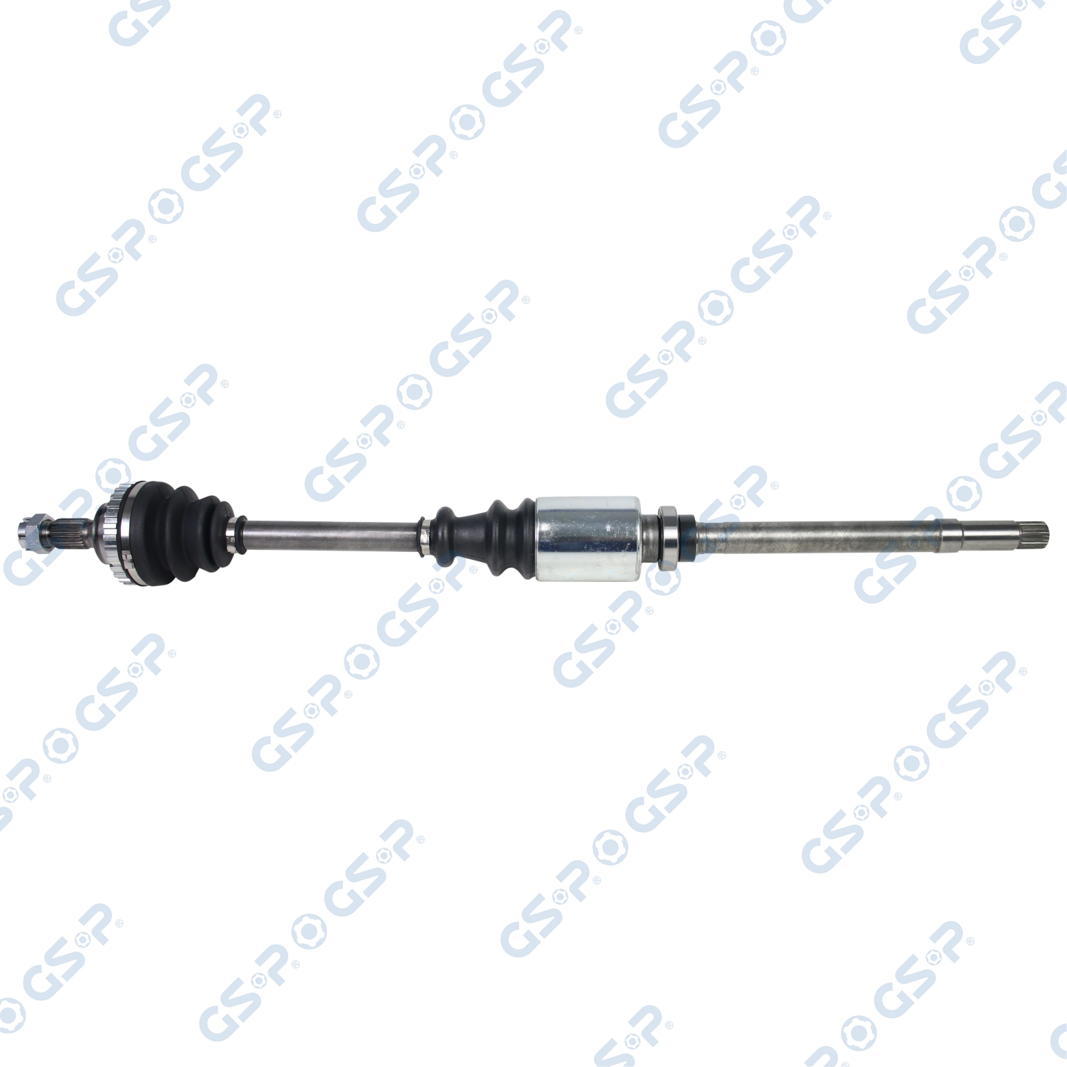 Drive Shaft - 210188 GSP