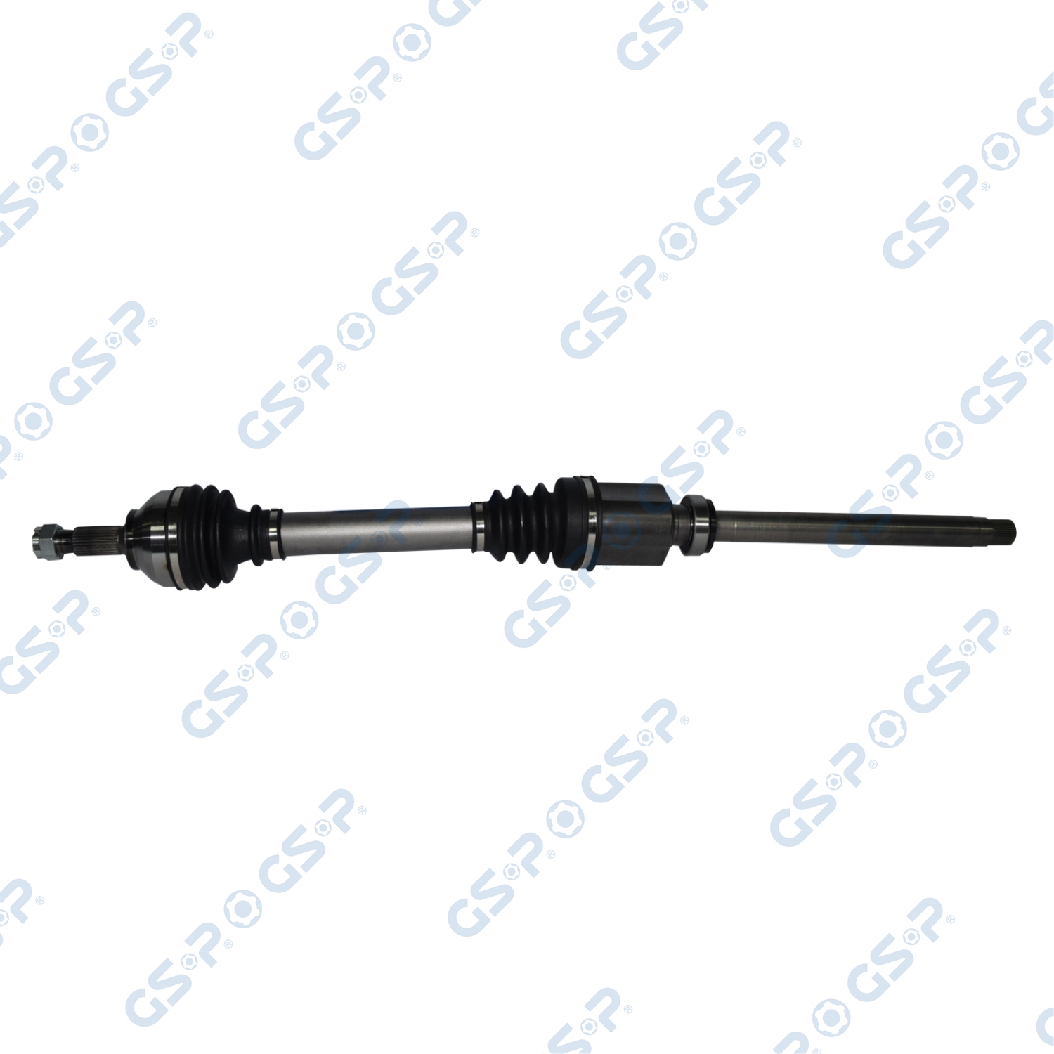 Drive Shaft - 210243 GSP