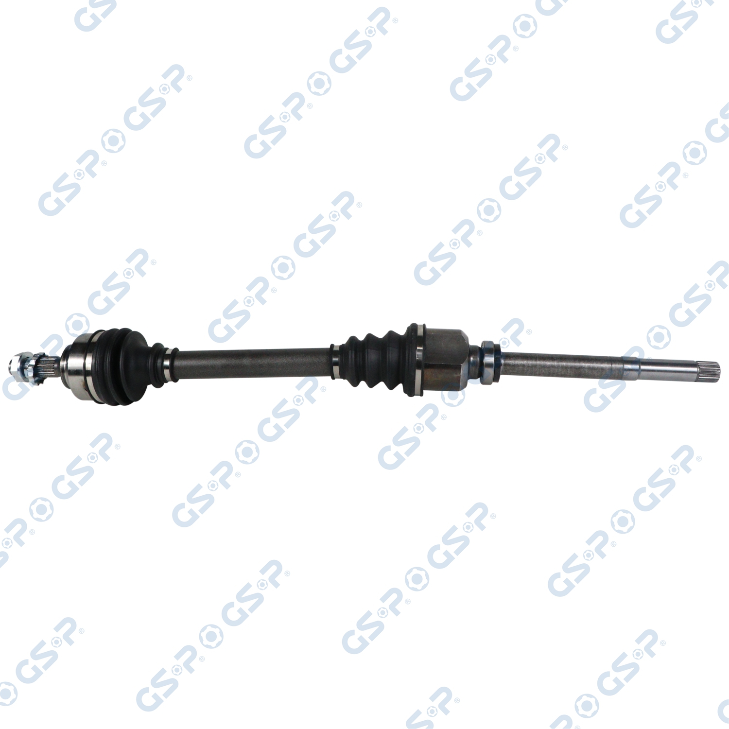 Drive Shaft - 210249 GSP
