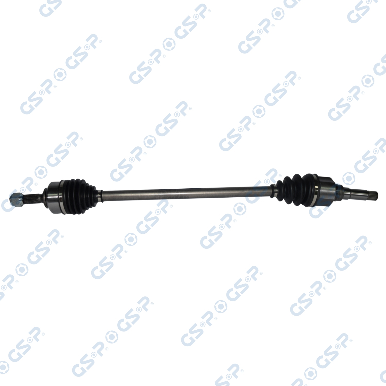 Albero motore/Semiasse - 210259 GSP