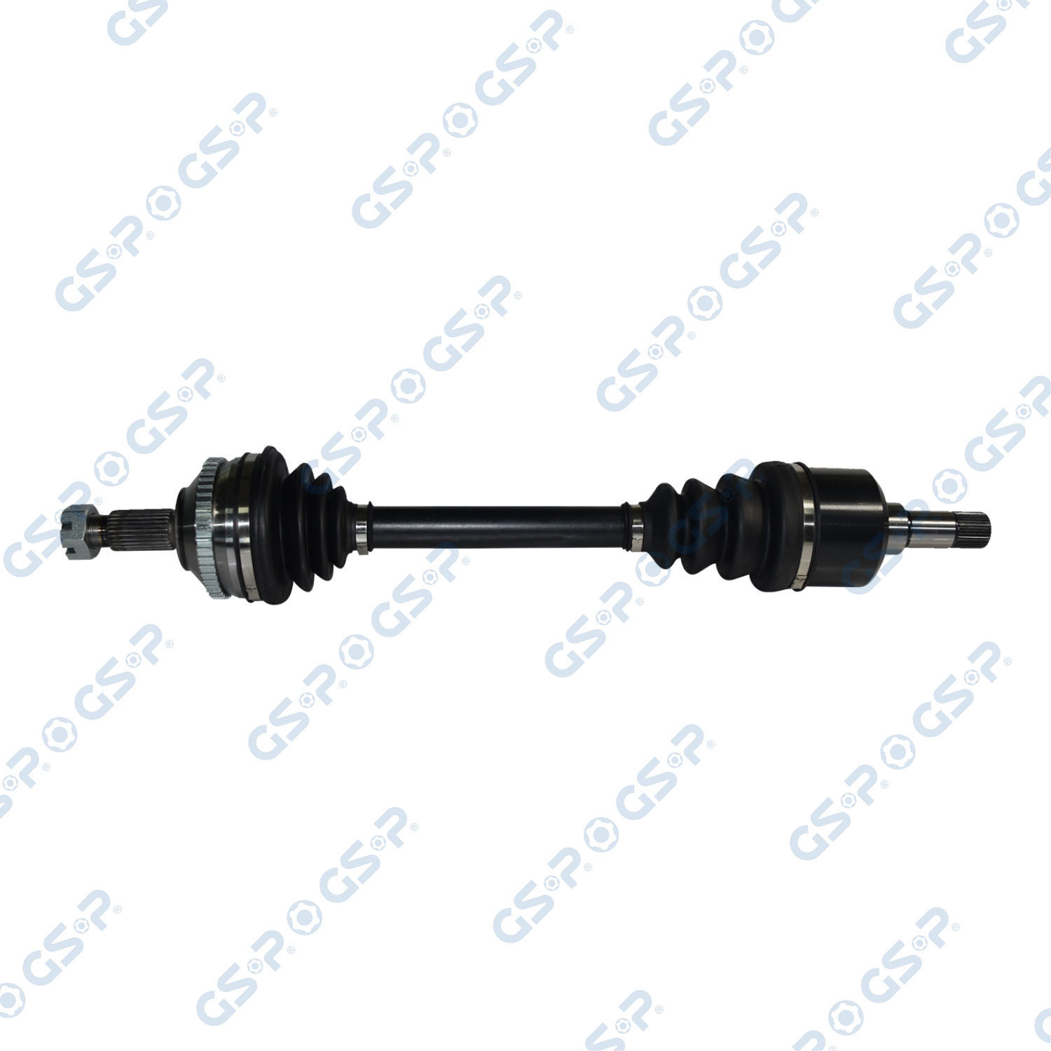 Albero motore/Semiasse - 210264 GSP