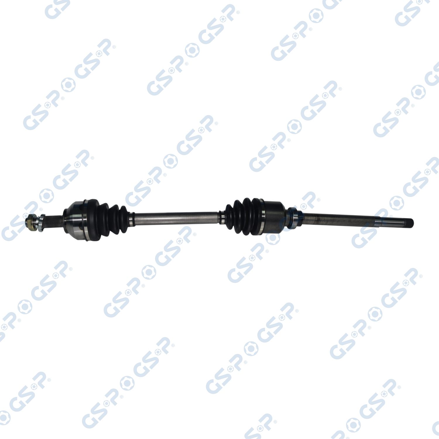 Albero motore/Semiasse - 210265 GSP