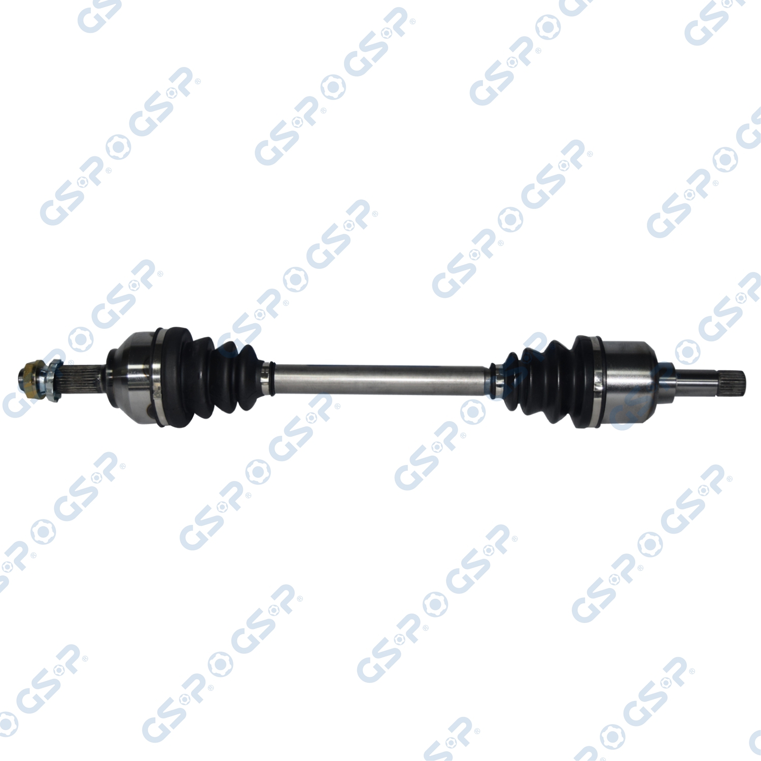 Albero motore/Semiasse - 210266 GSP