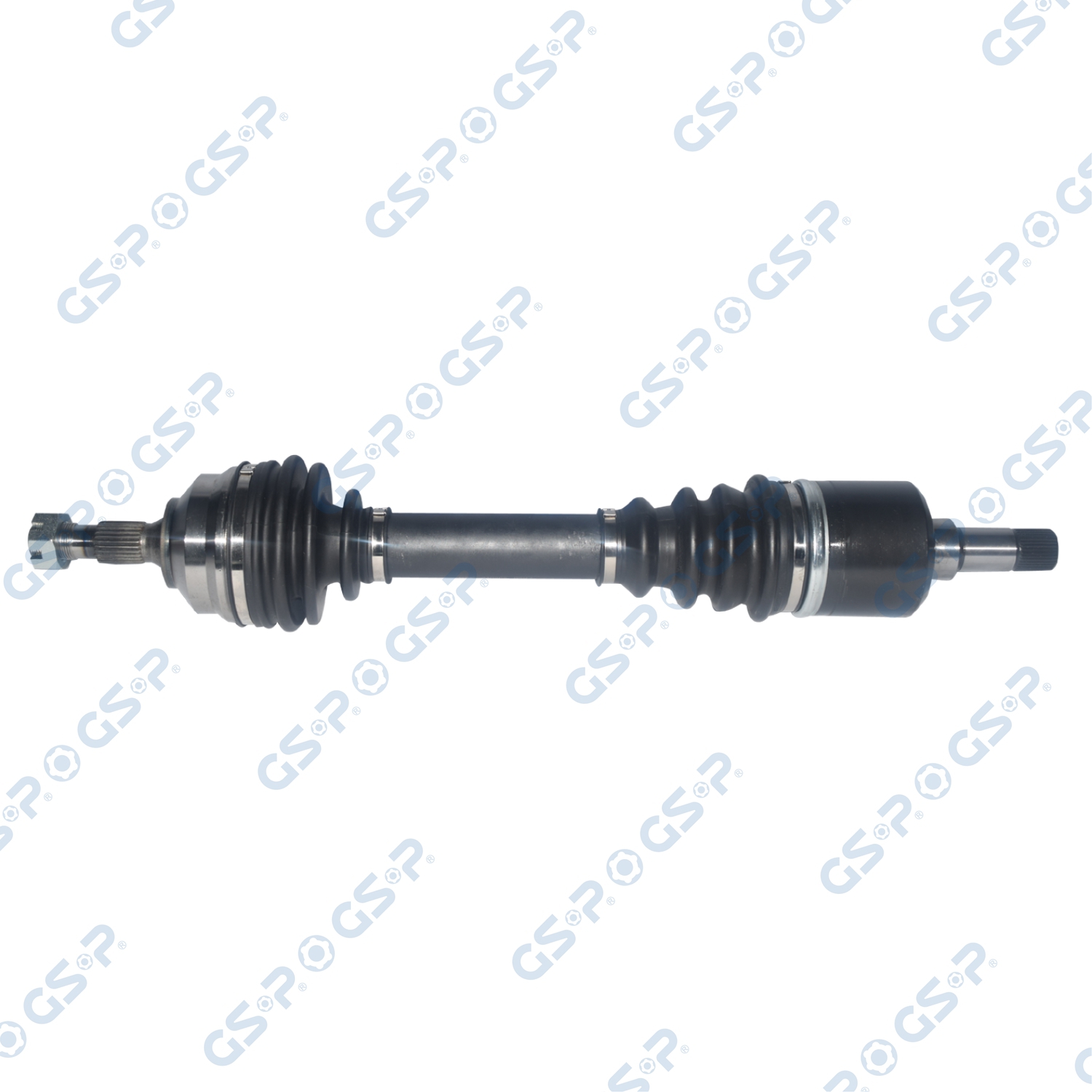 Albero motore/Semiasse - 210268 GSP