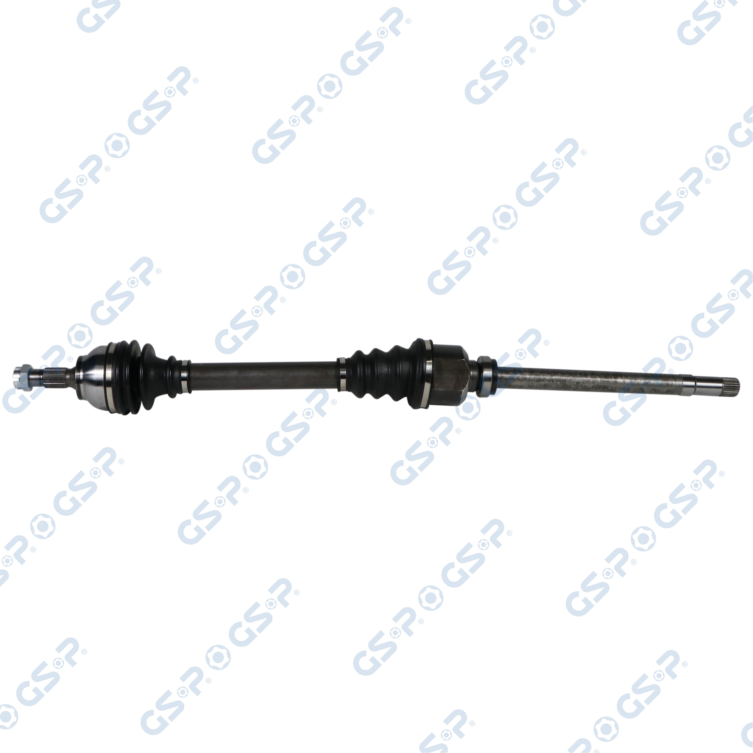 Albero motore/Semiasse - 210325 GSP
