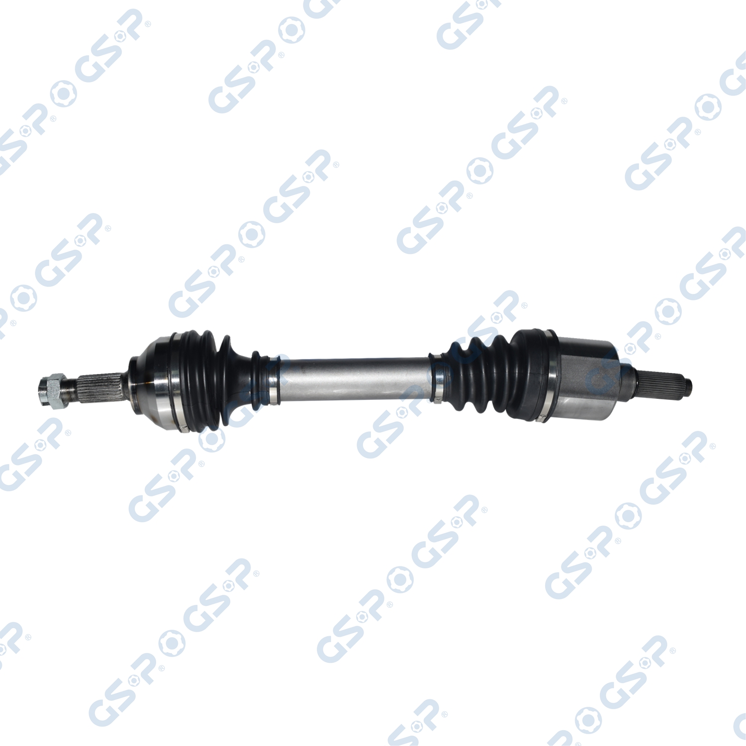 Drive Shaft - 210335 GSP