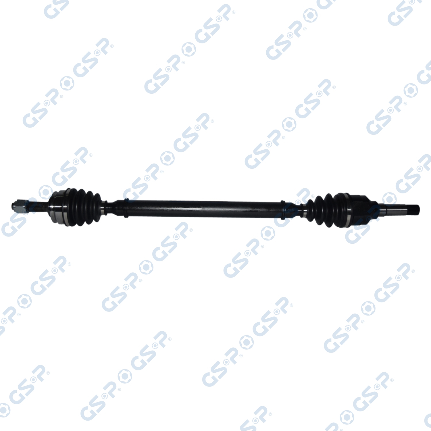 Drive Shaft - 210339 GSP