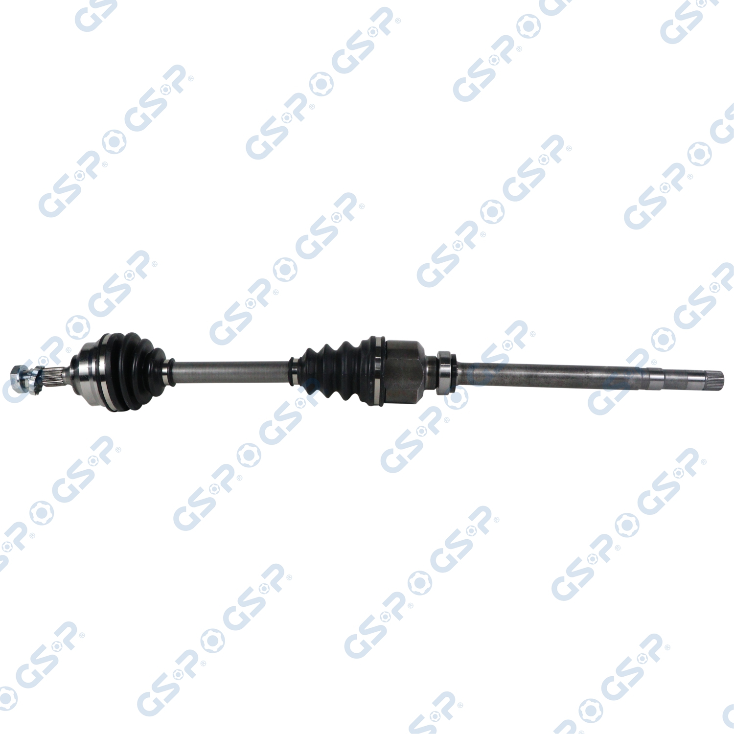 Drive Shaft - 210361 GSP