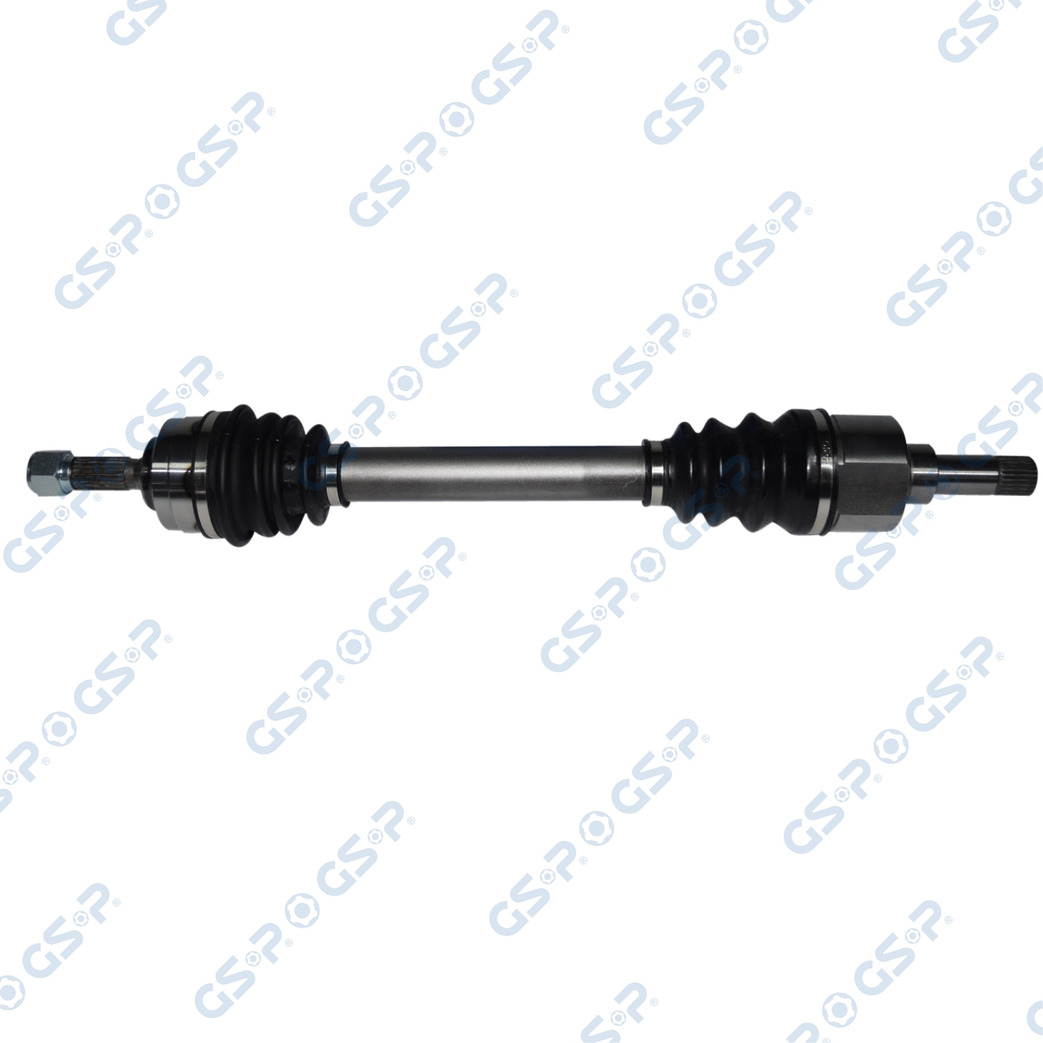 Drive Shaft - 210364 GSP