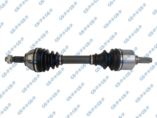 Albero motore/Semiasse - 210385 GSP