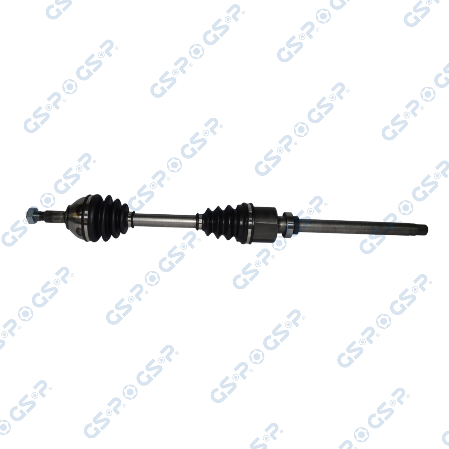 Drive Shaft - 210396 GSP