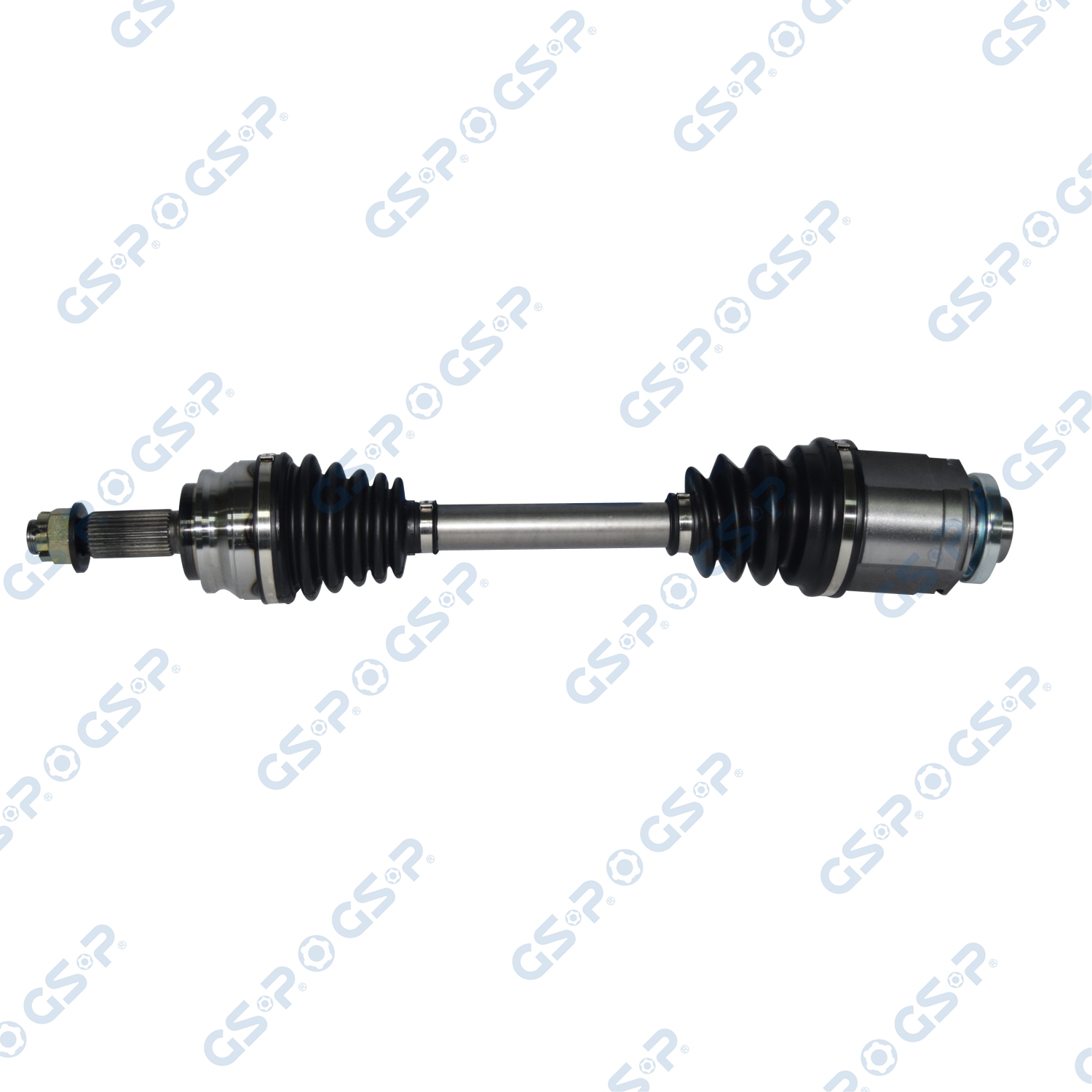 Albero motore/Semiasse - 215051 GSP