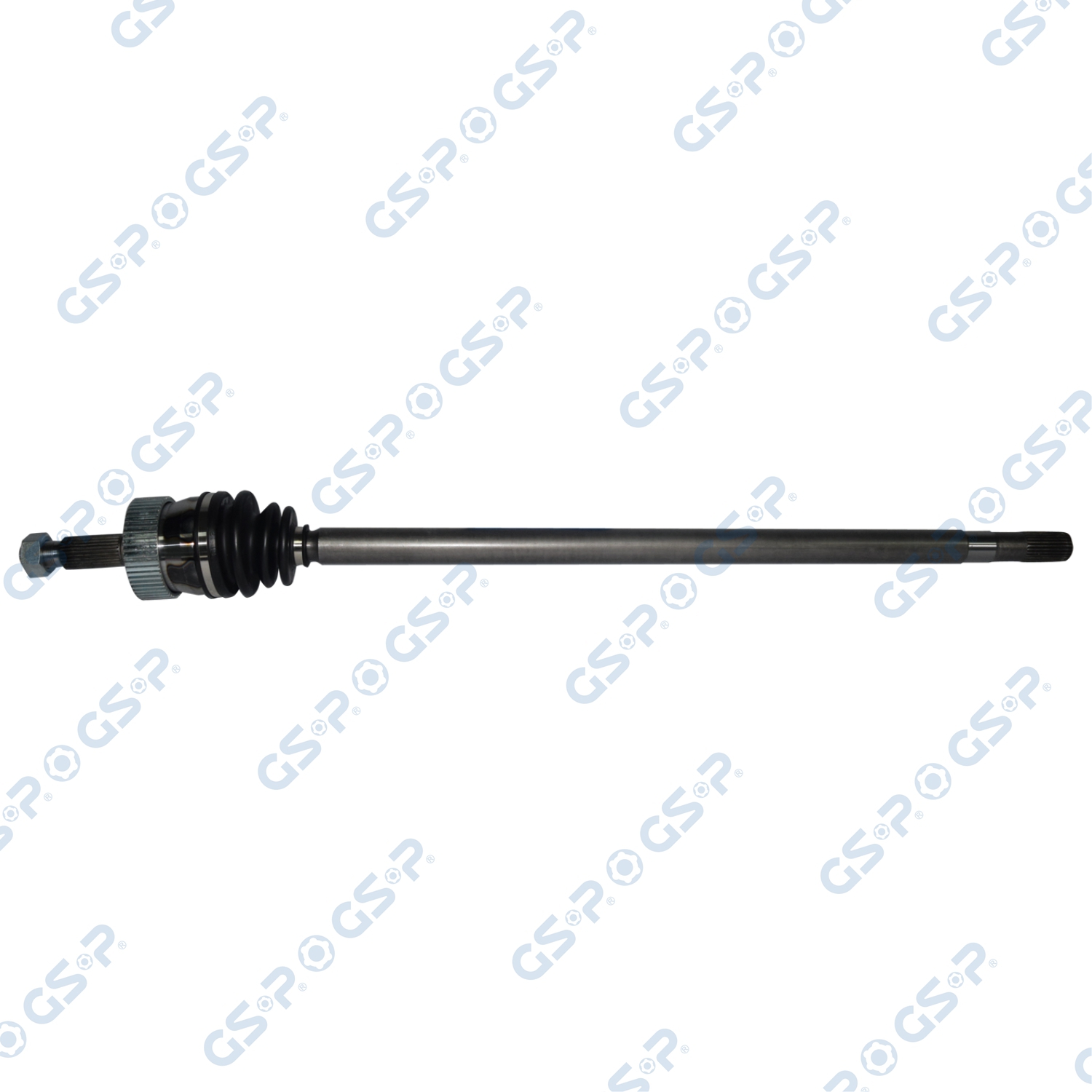 Albero motore/Semiasse - 216004 GSP