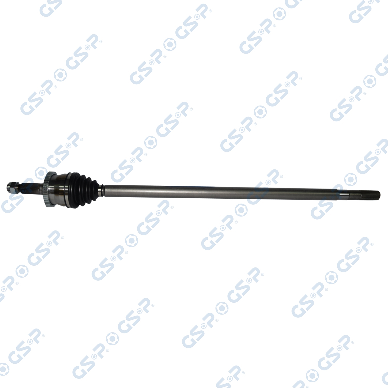 Albero motore/Semiasse - 216006 GSP