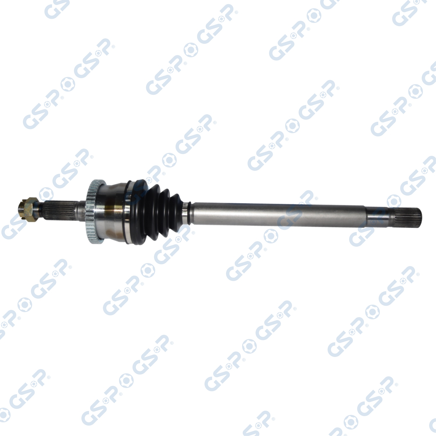 Albero motore/Semiasse - 216009 GSP