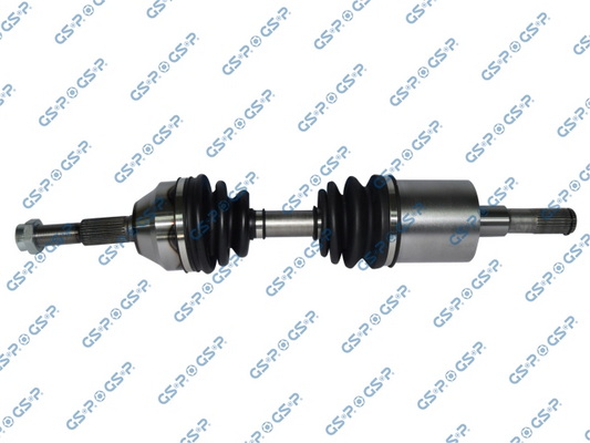 Drive Shaft - 216010 GSP