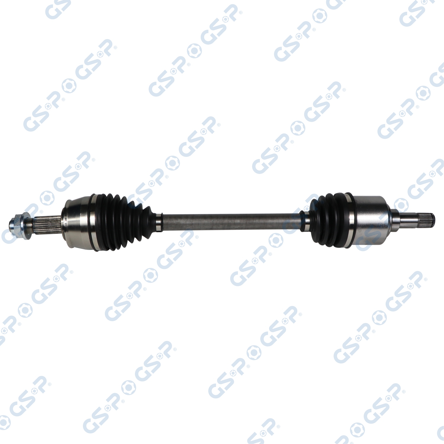 Drive Shaft - 217099 GSP