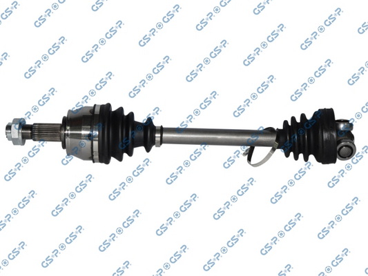 Albero motore/Semiasse - 217146 GSP