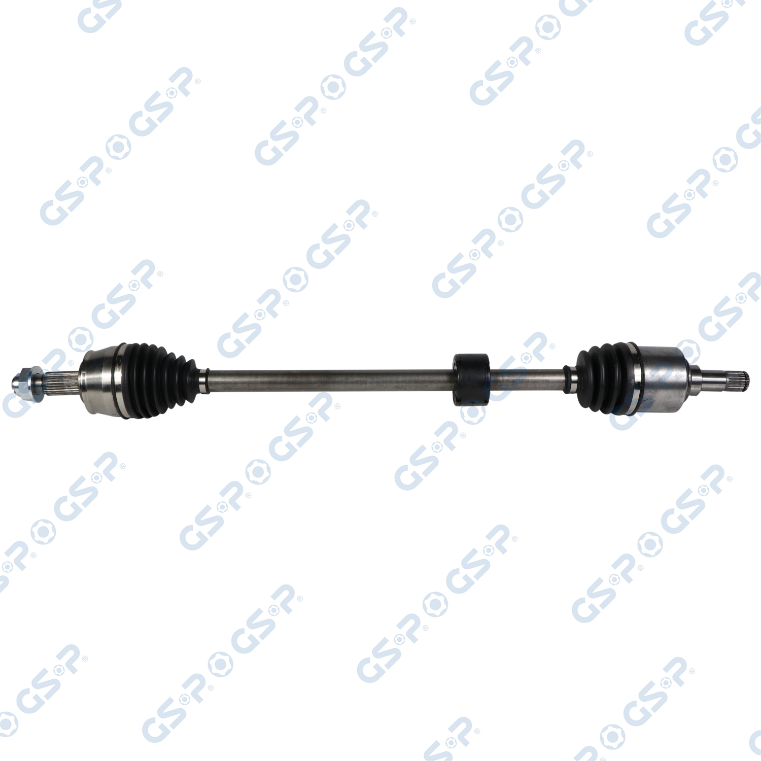 Albero motore/Semiasse - 217149 GSP