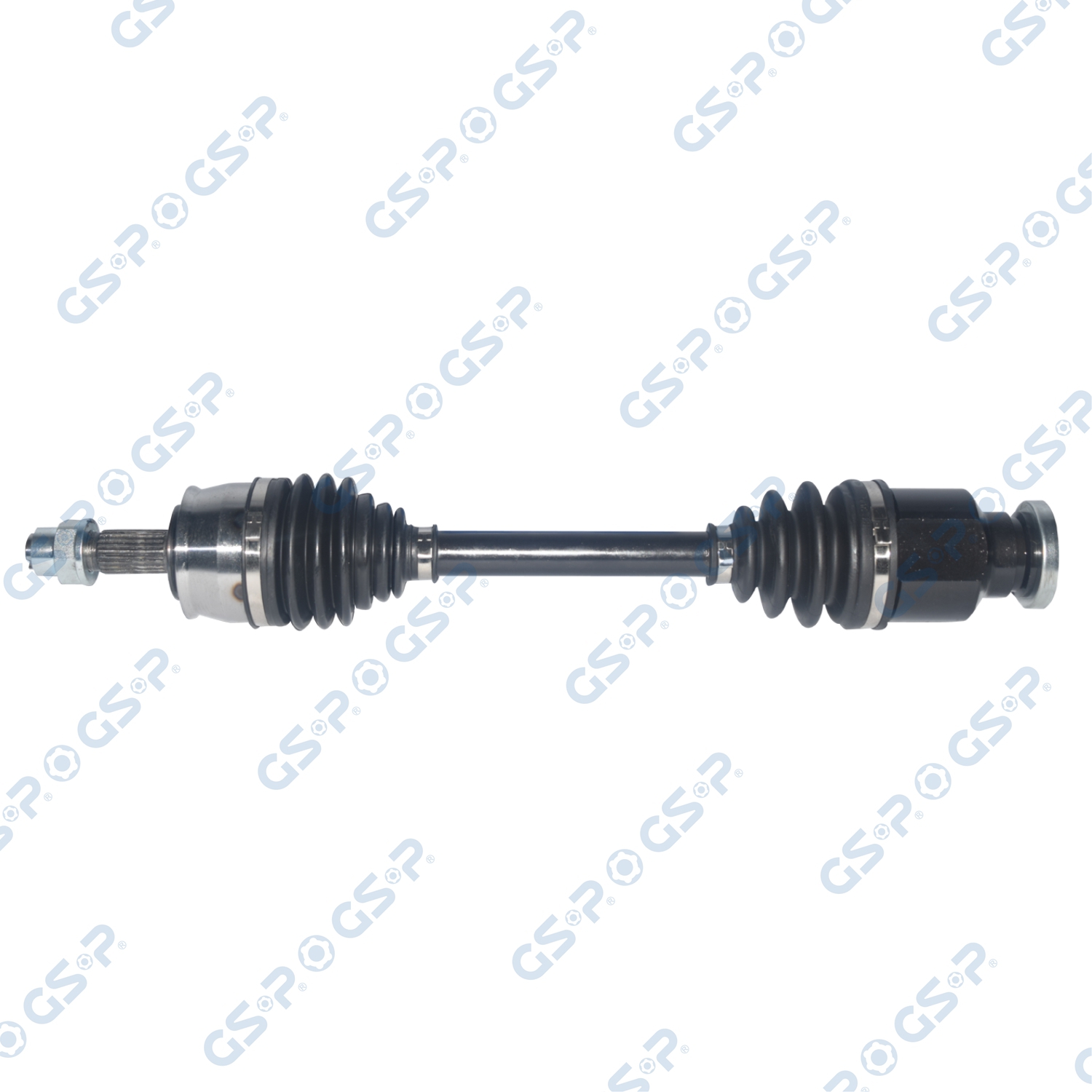 Albero motore/Semiasse - 217158 GSP