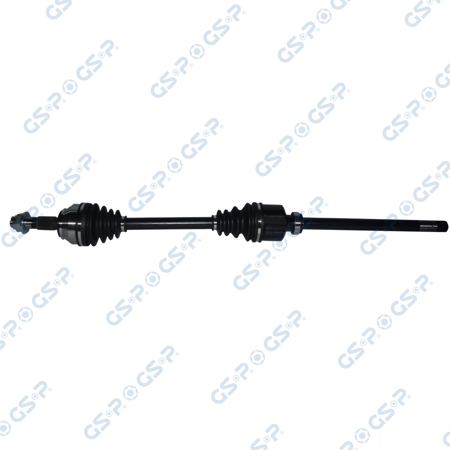 Albero motore/Semiasse - 217232 GSP