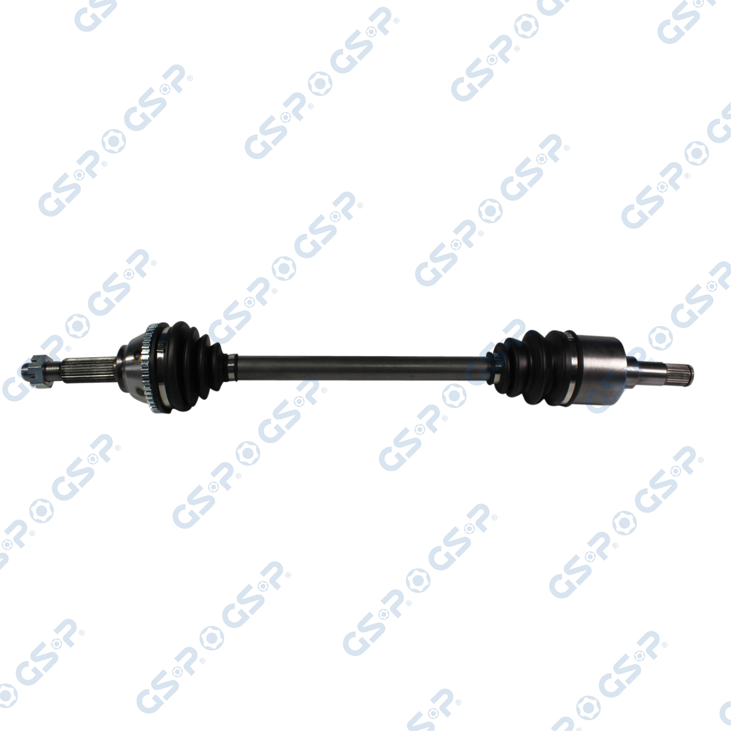 Albero motore/Semiasse - 218036 GSP