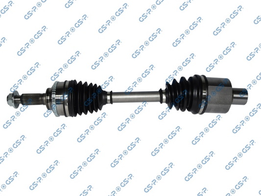 Drive Shaft - 218070 GSP