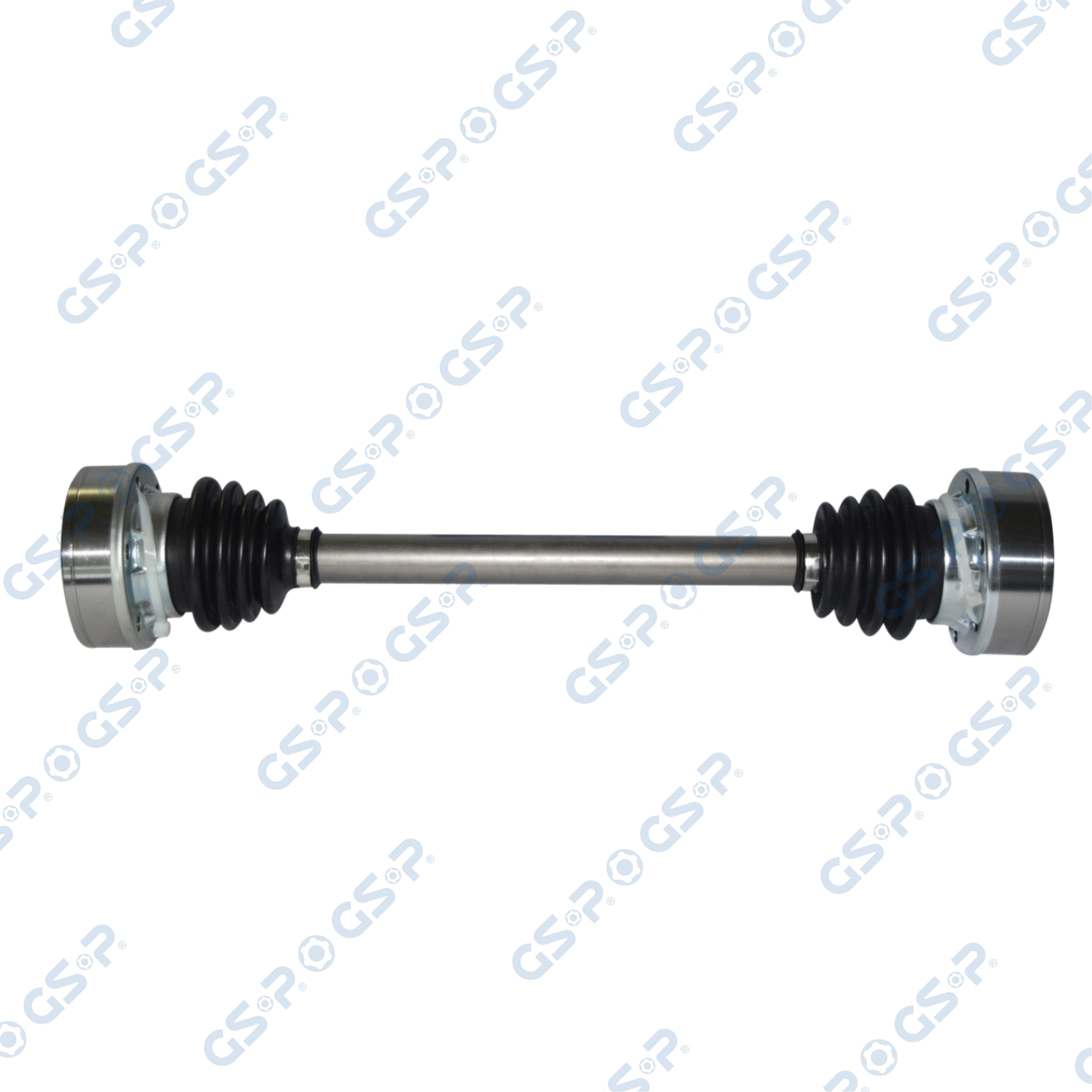 Drive Shaft - 218128 GSP