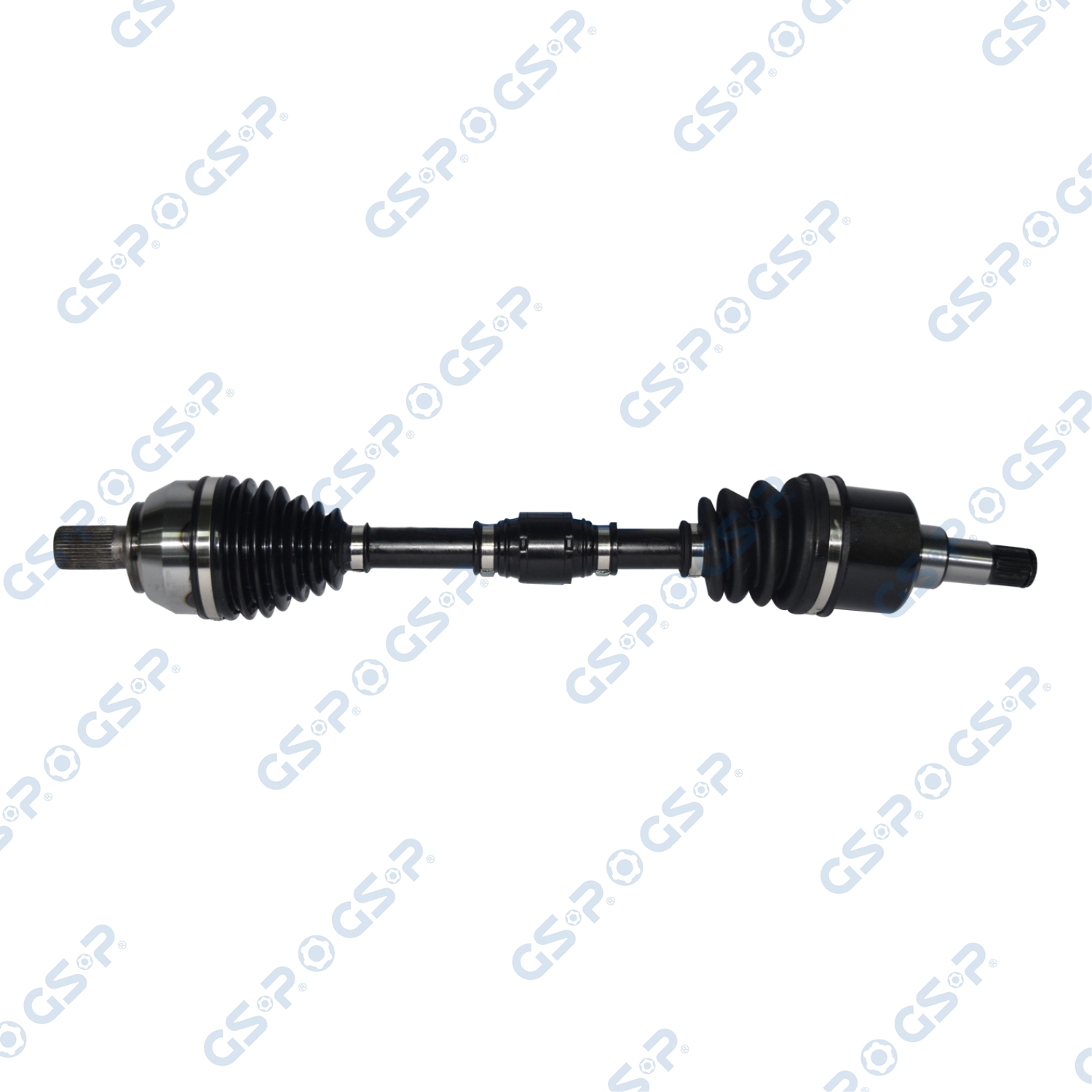 Albero motore/Semiasse - 218261 GSP