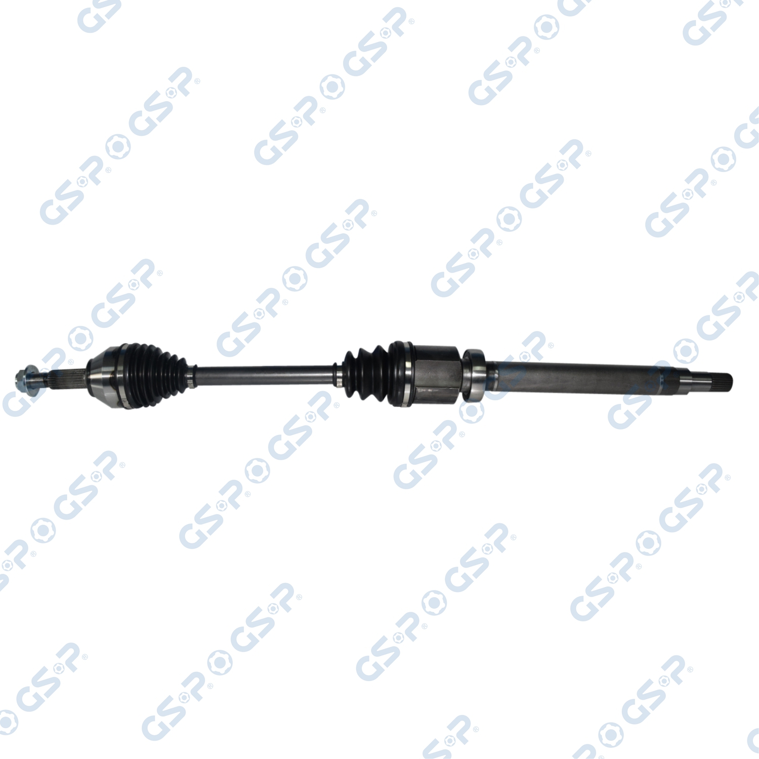 Albero motore/Semiasse - 218264 GSP