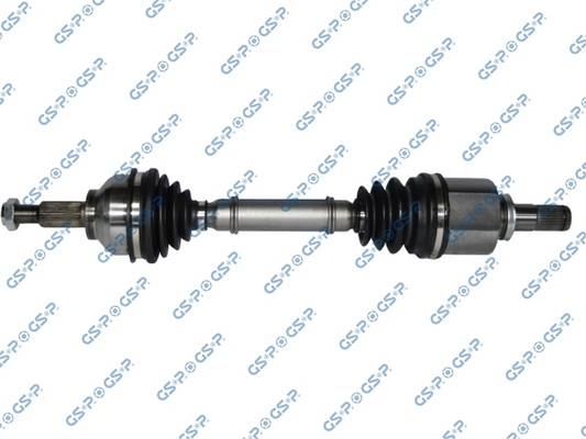 Albero motore/Semiasse - 218274 GSP