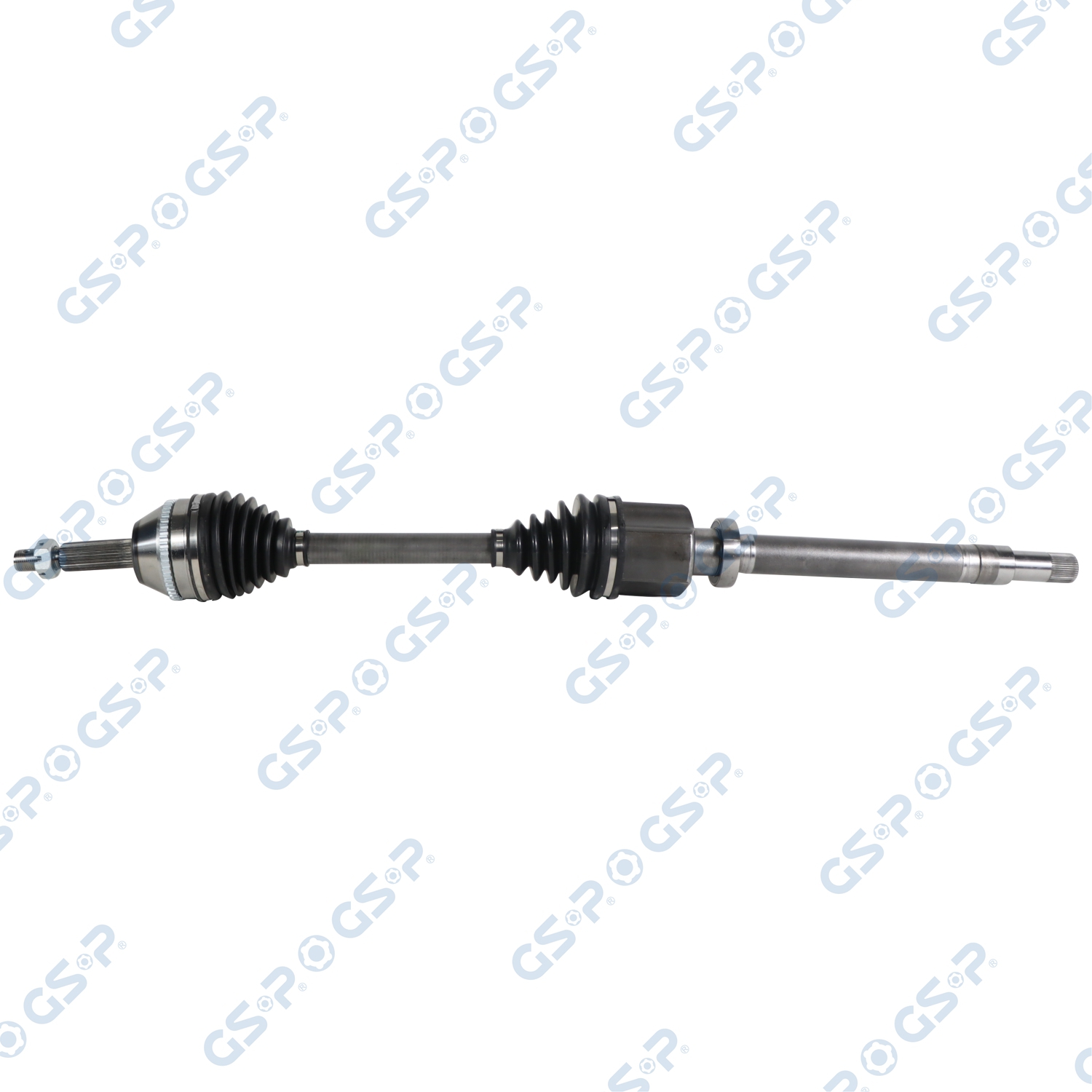 Drive Shaft - 218292 GSP