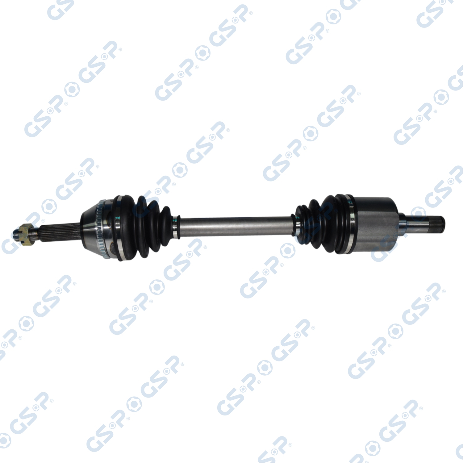 Albero motore/Semiasse - 218293 GSP