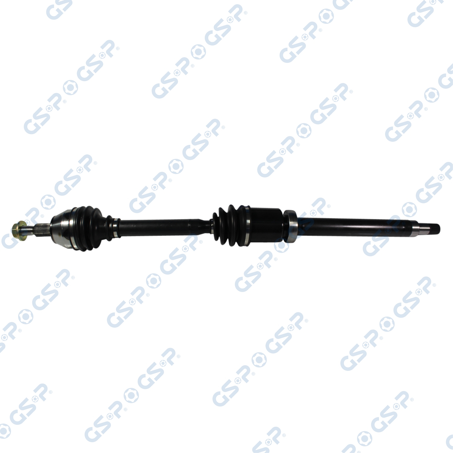 Albero motore/Semiasse - 218294 GSP