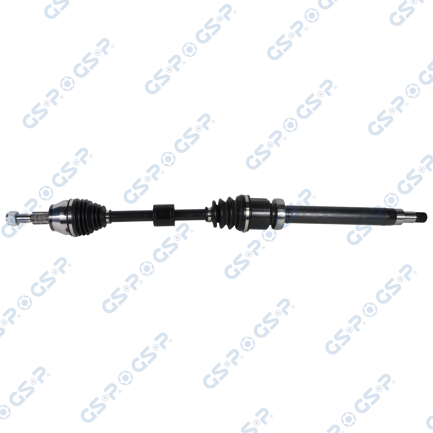Albero motore/Semiasse - 218323 GSP