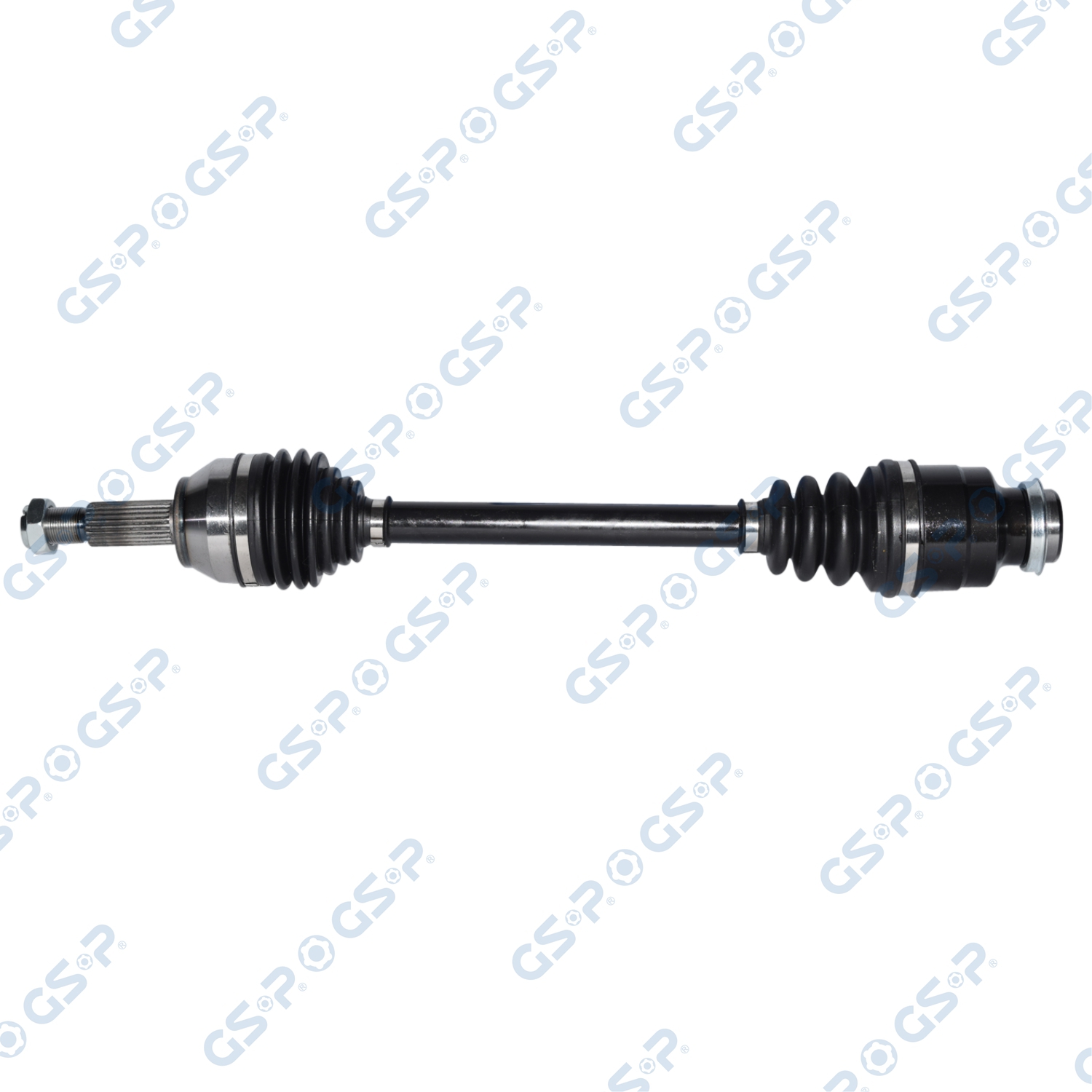 Albero motore/Semiasse - 218324 GSP