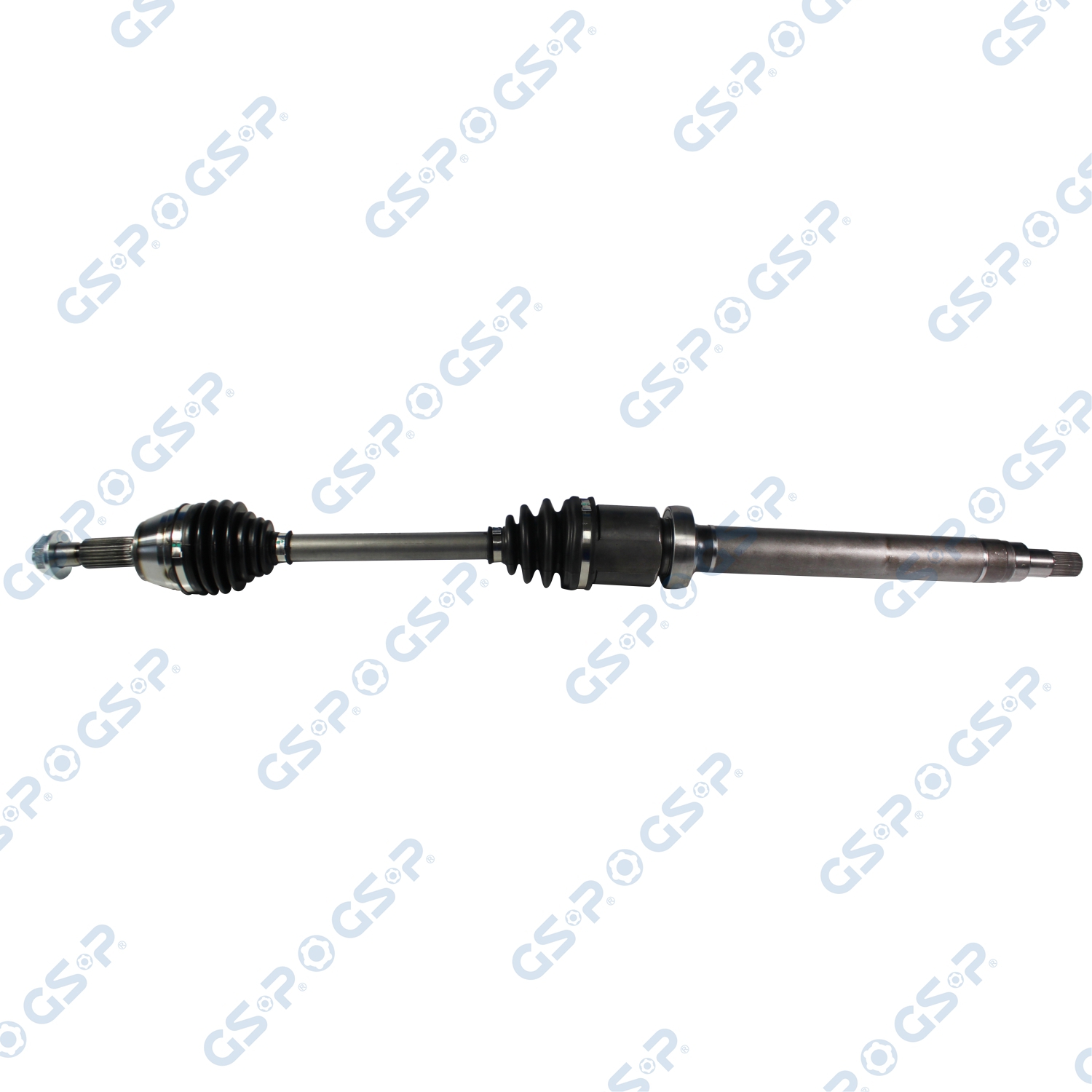 Albero motore/Semiasse - 218333 GSP