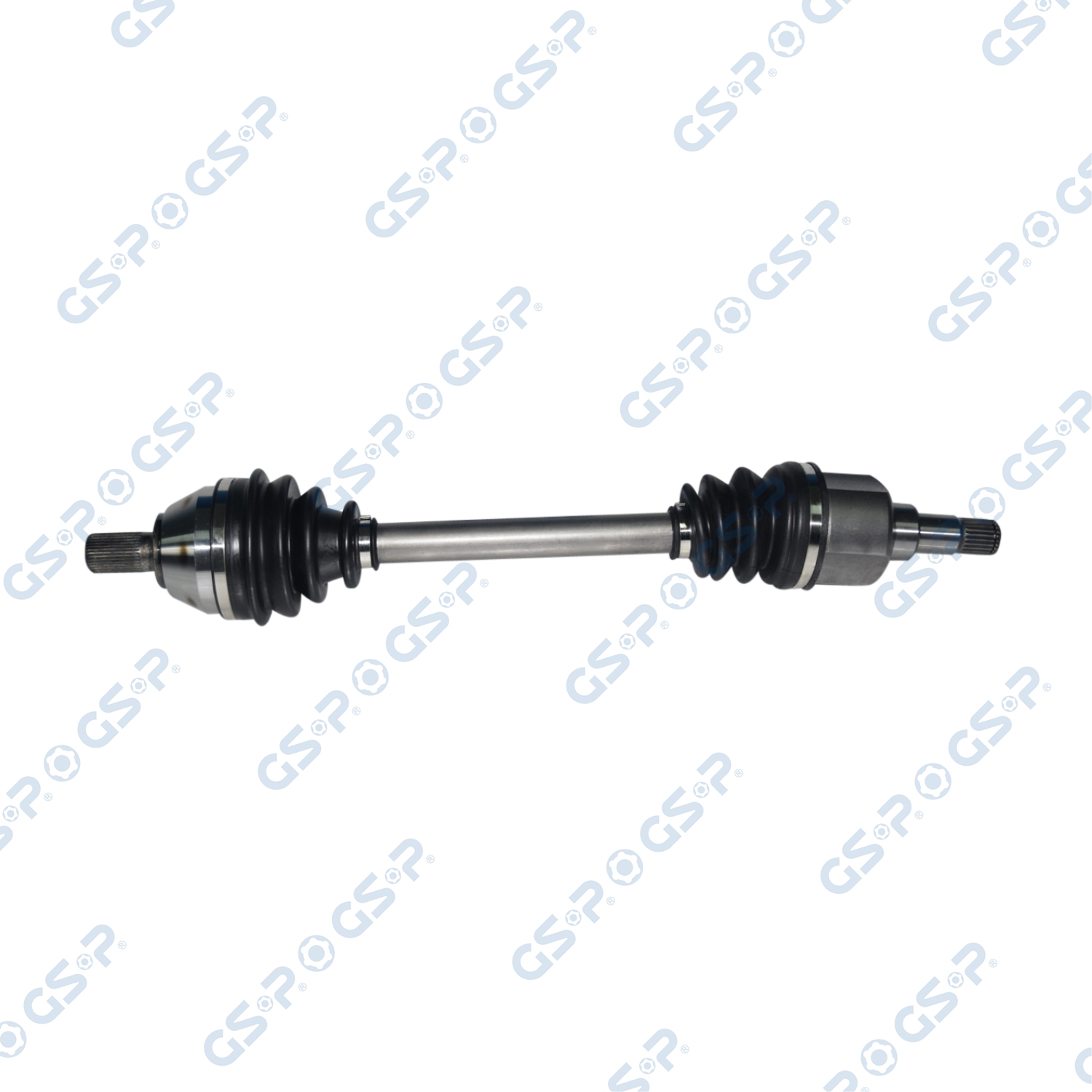 Albero motore/Semiasse - 218336 GSP