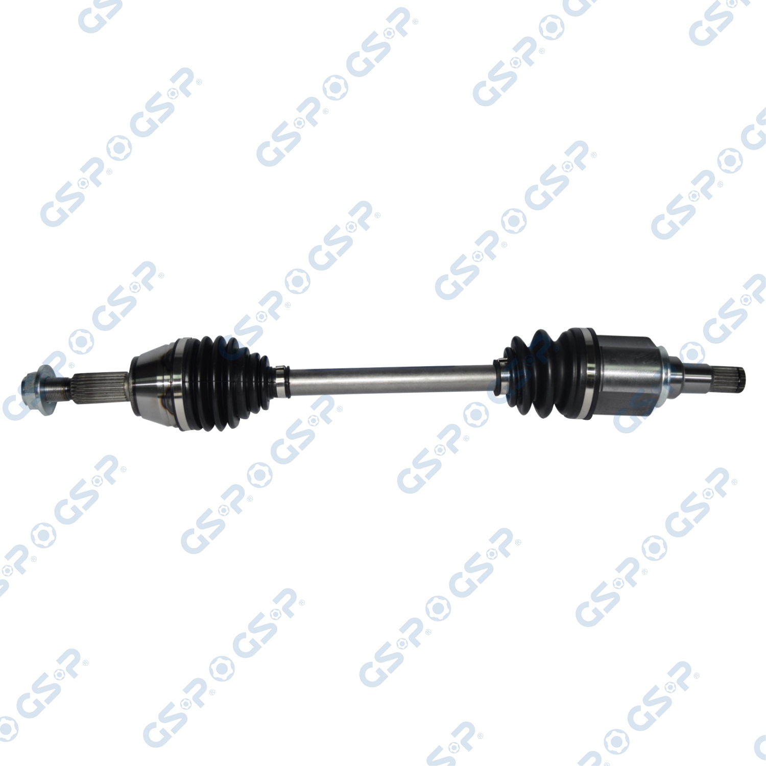 Albero motore/Semiasse - 218351 GSP
