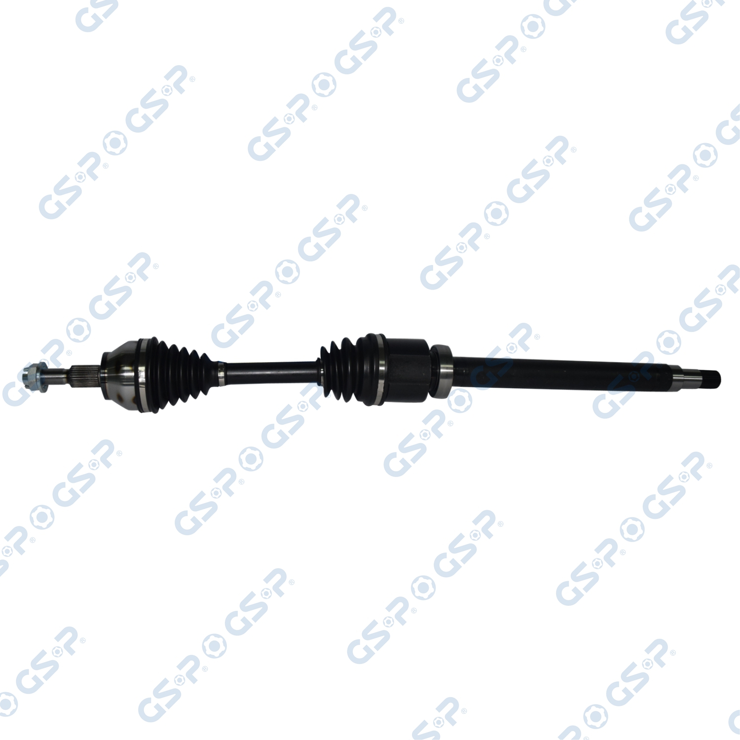 Albero motore/Semiasse - 218381 GSP